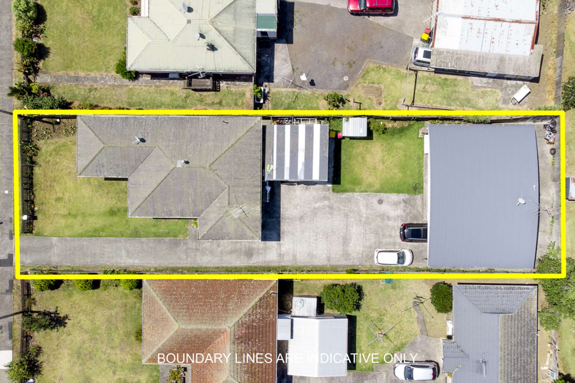 71 Gray Avenue Mangere East_0