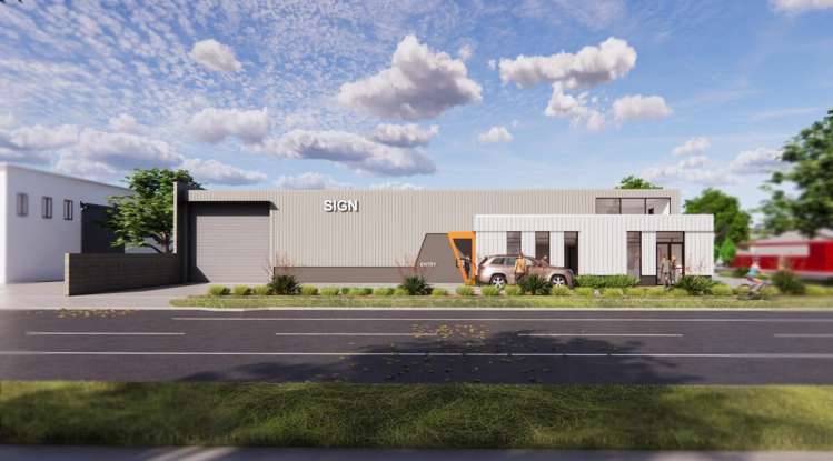 18-20 Keeling Road Henderson_3