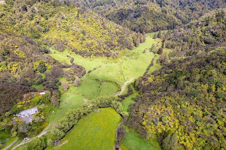 3133 Mokau Road Mokau_22