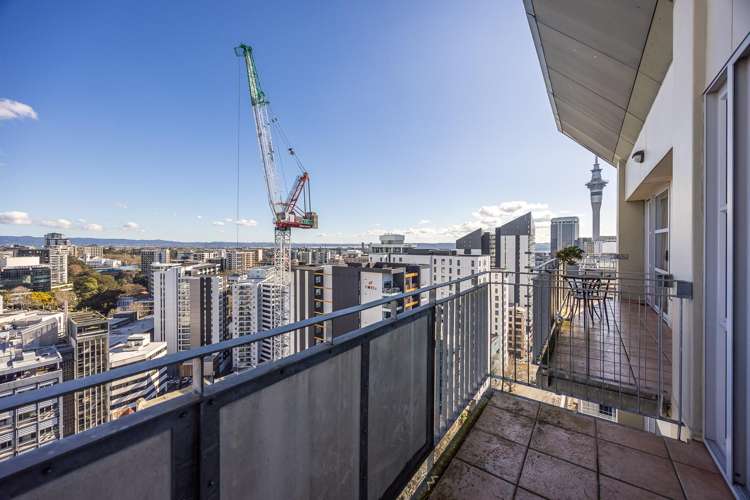 13c/82 Wakefield Street Auckland Central_10