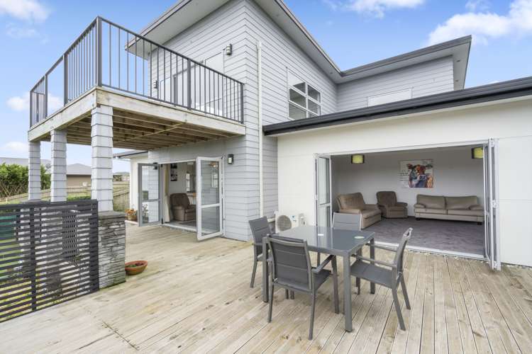 24a Jules Crescent Bell Block_12