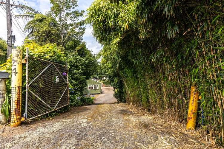 24 Govett Avenue Frankleigh Park_6