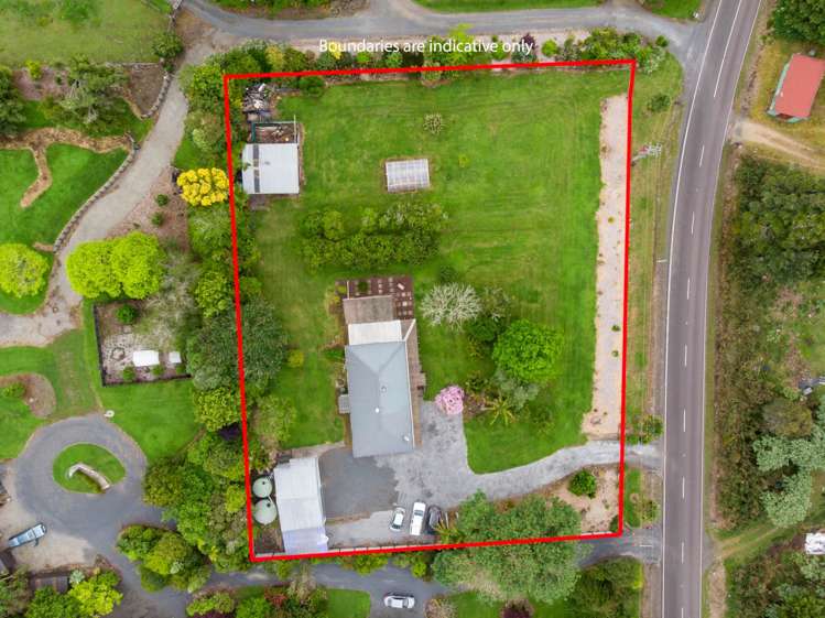 73 Onekura Road Kerikeri_35