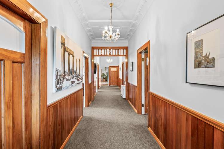 88 Victoria Road Saint Kilda_16