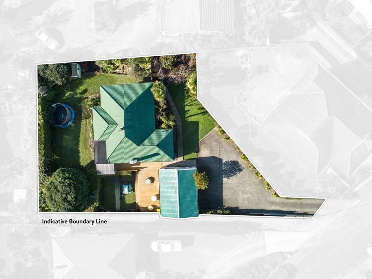 48 Tui Glen Road Atawhai_8