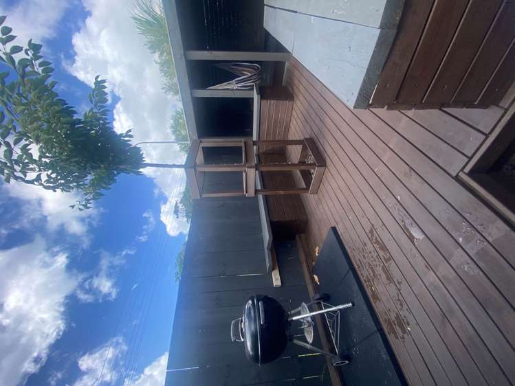 47 Kea Road Silverdale_16