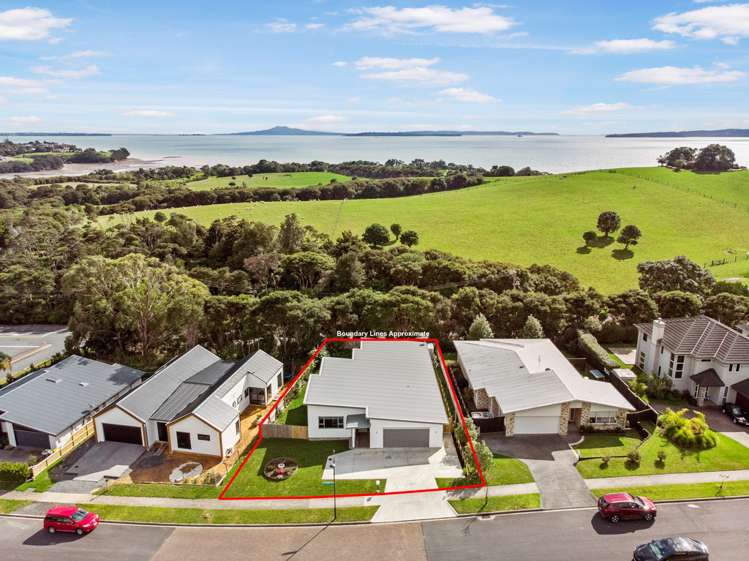 6 Te Puru Drive Maraetai_23