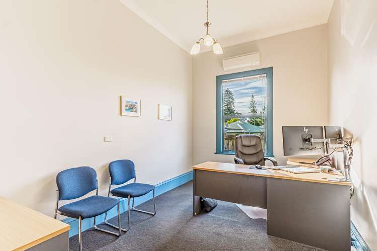 238 Songer Street Stoke_12