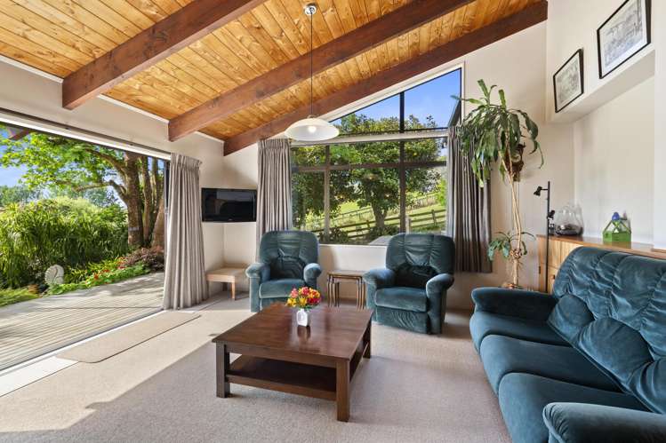 765 Runciman Road Ramarama_4