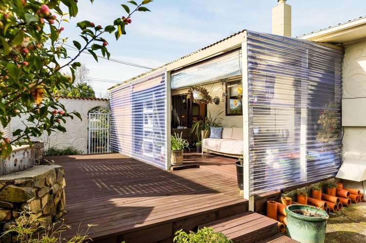 21 Mary Street Masterton_7