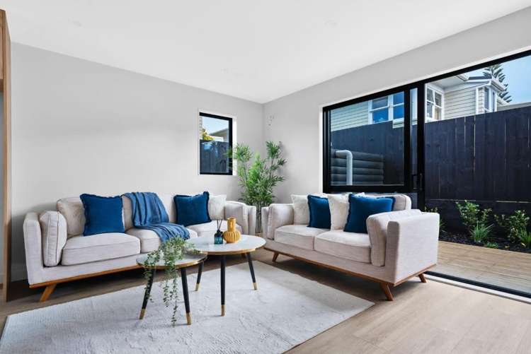 16A Geneva Place_1