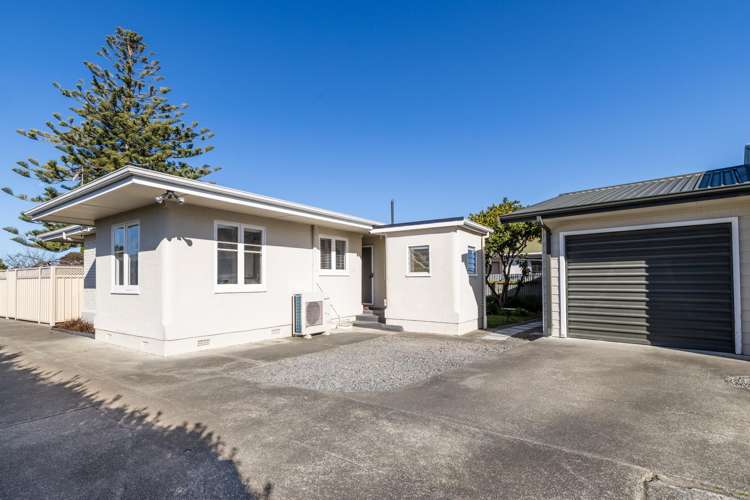 61 King Street Taradale_16