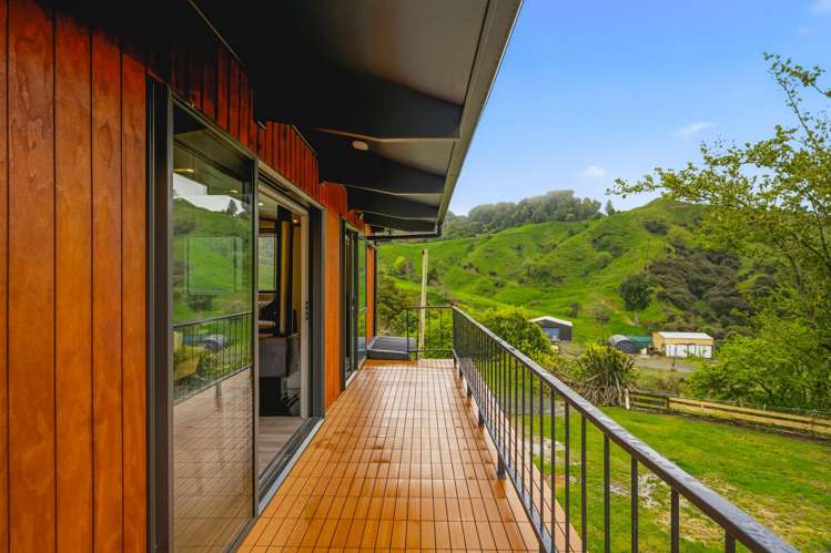 3434 State Highway 4 Aria_18