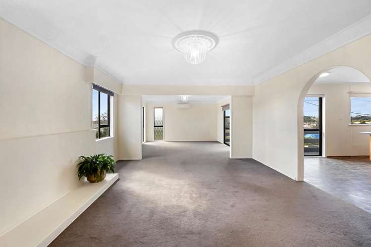 79 Mould Street Waitara_6