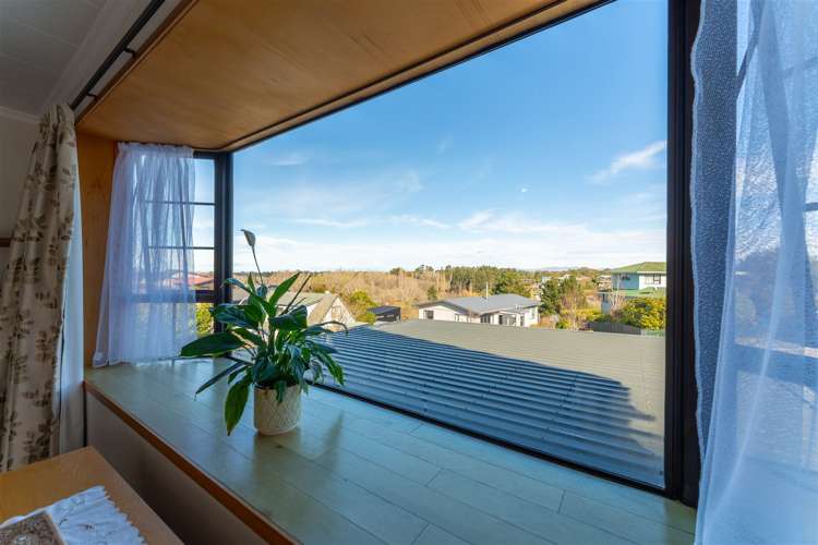 14 Glenview Terrace Highfield_9