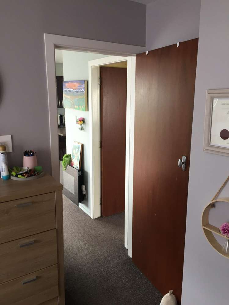 4/161 Marine Parade New Brighton_7