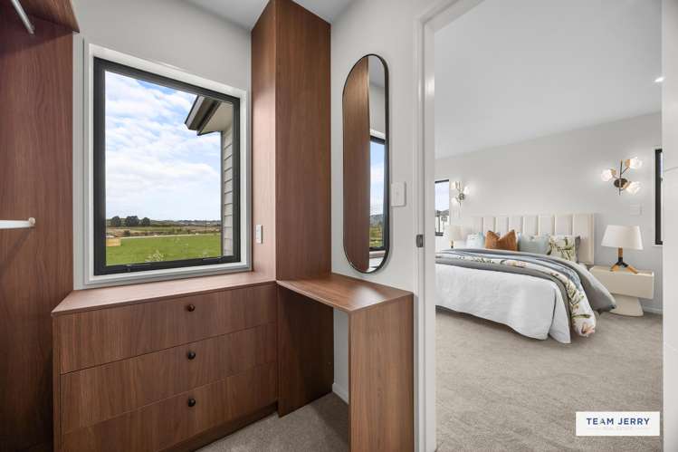 17 Forest Drive Karaka_30