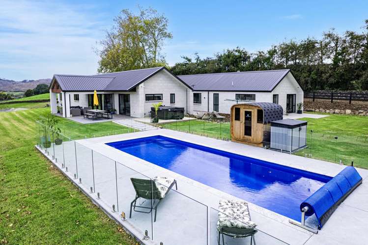 747 Ngunguru Road_0