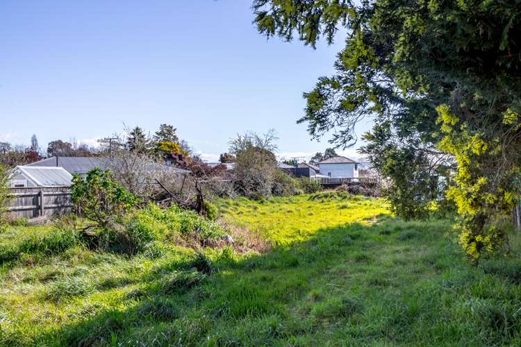 49 Regent Street Martinborough_7