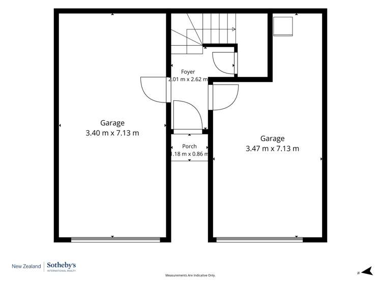 121A Wexford Road Miramar_21