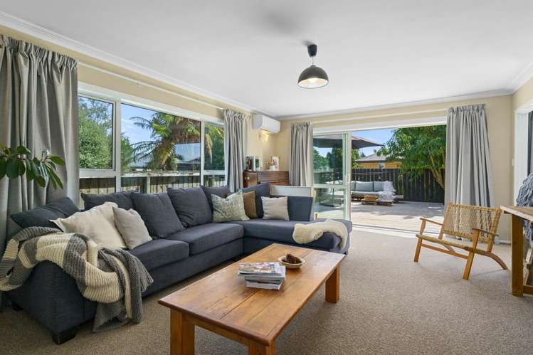 160 Williams Street Cambridge_17