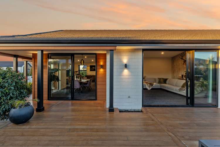 10 Talon Drive Rolleston_21