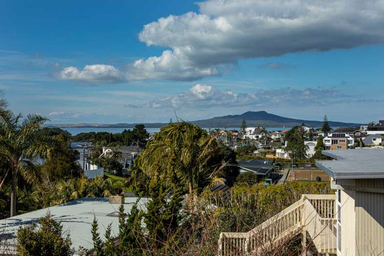 2/30 Bevyn Street Castor Bay_45