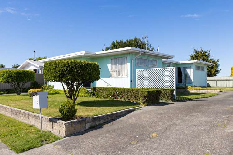 2/27 Ranfurly Street Tamatea_7