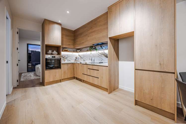 Lot 5 /9 Grande Vue Road Papatoetoe_6