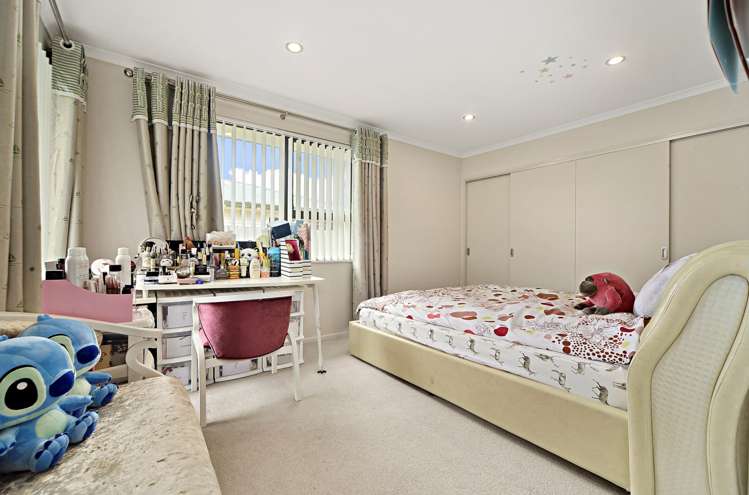 123 Manuroa Road Takanini_7