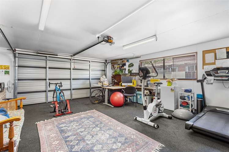 15 Crosdale Place Burnside_22