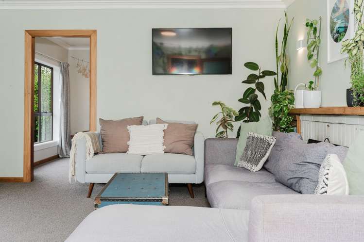 281 Fraser Street Te Awamutu_6