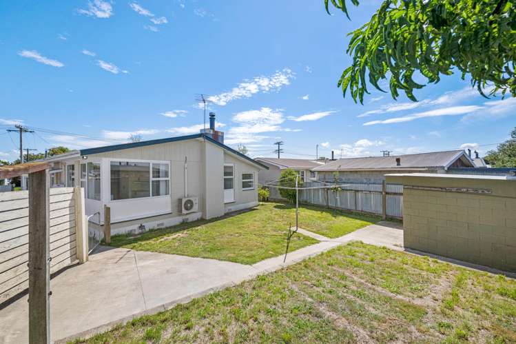 33 Milford Street Witherlea_19