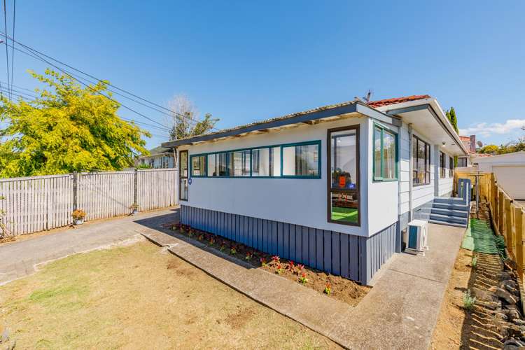 1/168 Lake Road Northcote_16