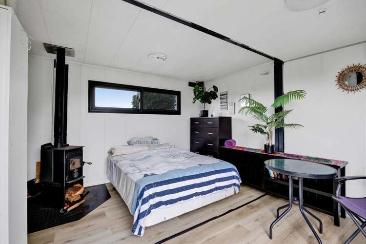 19 Pembroke Street Patea_3