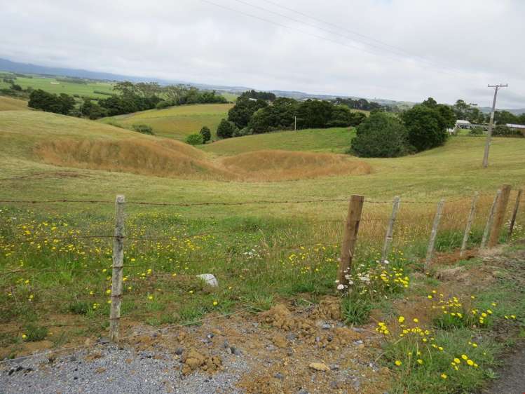 7 Lewis Road Otaua_4