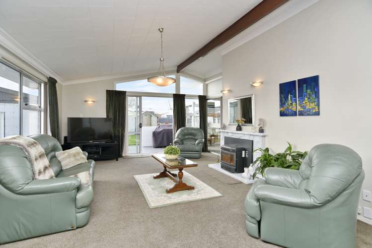 34 Cardome Street Bishopdale_12