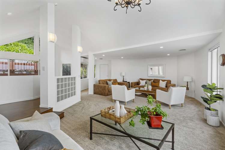 39 Argo Drive Half Moon Bay_18