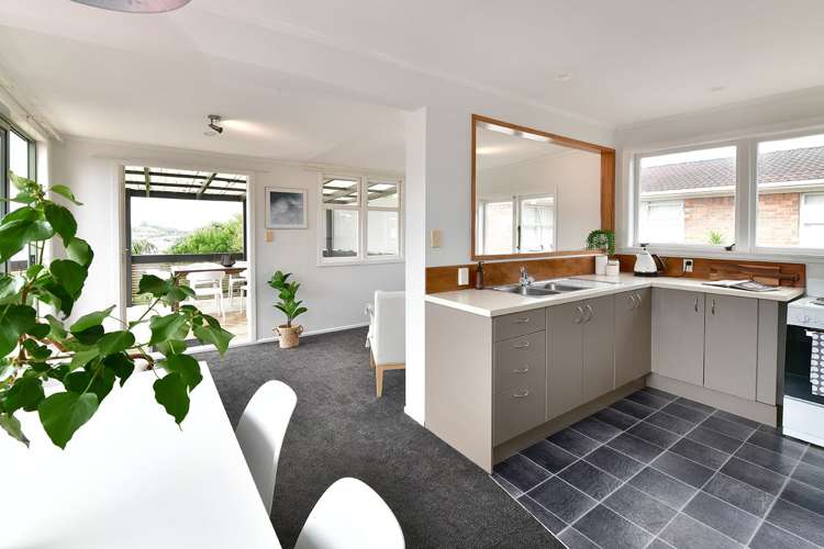 185 Hibiscus Coast Highway Red Beach_13