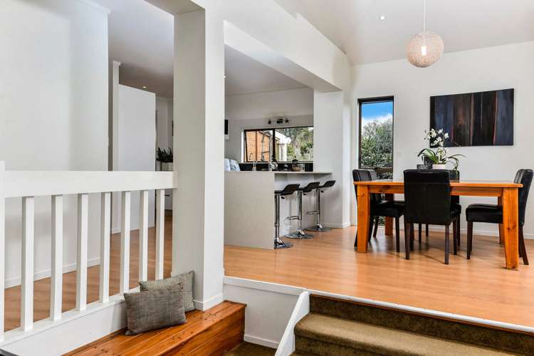 28 Teal Crescent Beach Haven_6