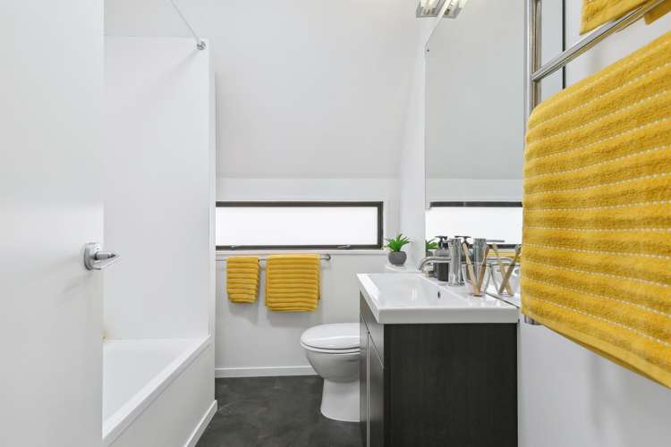 90 Majoribanks Street Mount Victoria_13