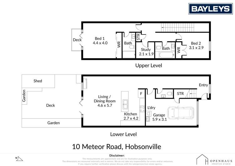 10 Meteor Road Hobsonville_31