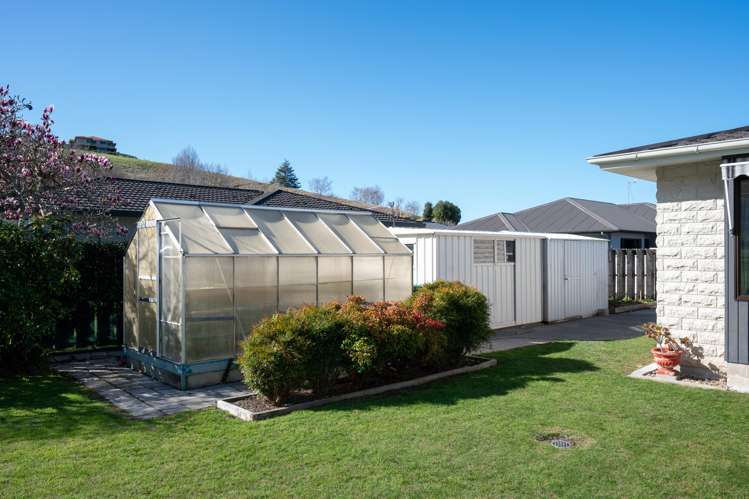 27 Golding Road Taradale_13