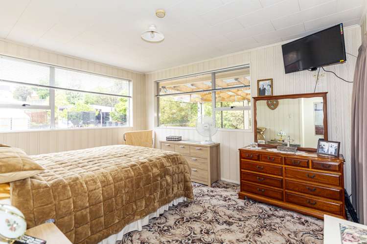 6 Clyde Carr Crescent Waimataitai_8