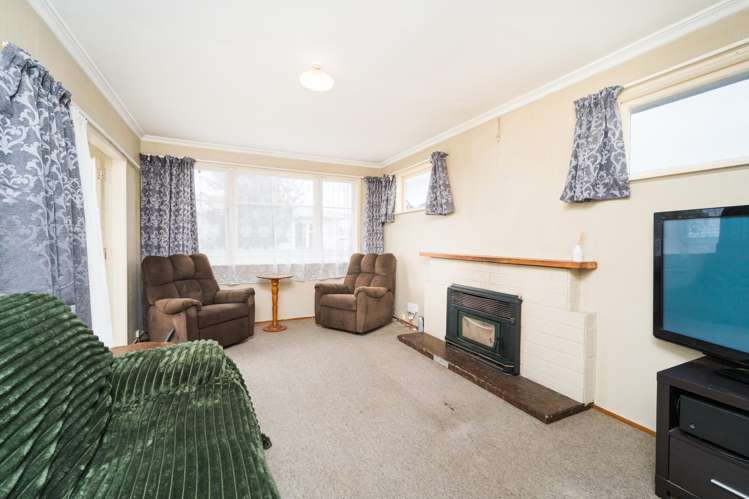 42 Bamfield Street Ashhurst_12