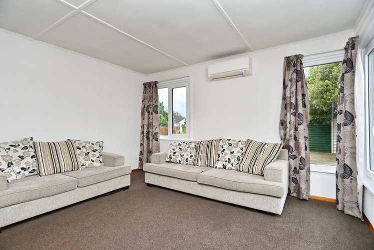 90 Hoani Street Northcote_8