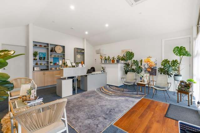 93a Thomas Road Rototuna_4