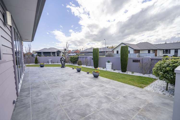 67 Hoffman Court Waikiwi_19