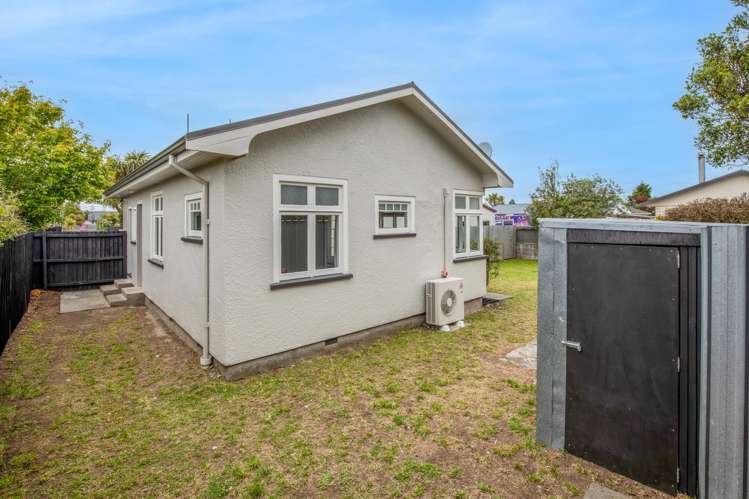 5a Finsbury Street Islington_17