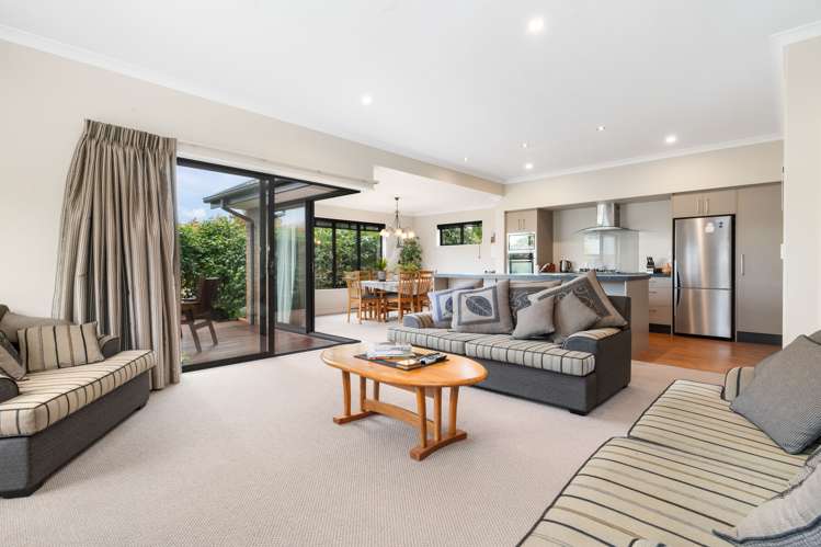 37 Brookwater Avenue Northwood_15